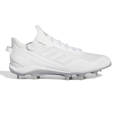 塗りPのみ可】野球 adidas アディダス スパイク 野球スパイク