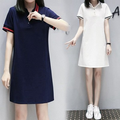 ゴルフワンピースの通販 4 900件の検索結果 Lineショッピング