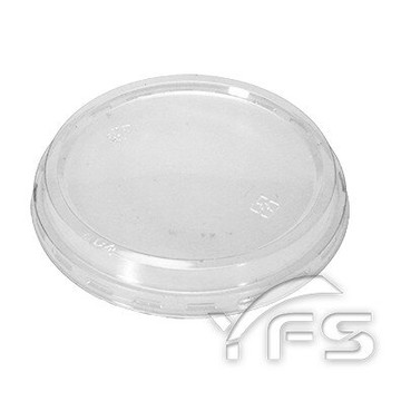 JF-008C4凸蓋(98口徑)-PET【裕發興包裝】JF154