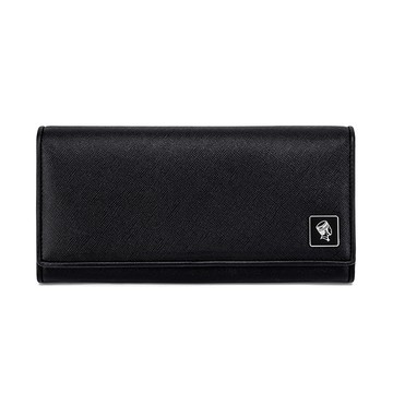 PORTER INTERNATIONAL 法式精緻 BEND系列 11344-01101