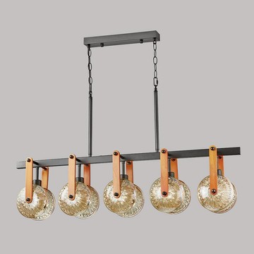 吊燈 B122-62-K2001