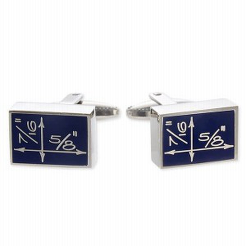 クリスマスプレゼント 男性 Acme シルバー カフス 代 30代 メンズ 彼氏 誕生日プレゼント 記念日 ギフトラッピング アクメ ギフト 通販 Lineポイント最大1 0 Get Lineショッピング