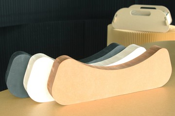 【華芙內餡】DIY替換材料