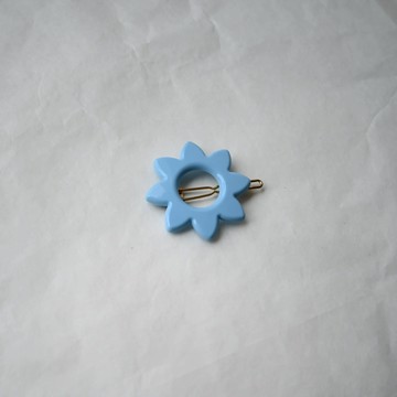 KANEL | 髮夾 - ANNA 2614