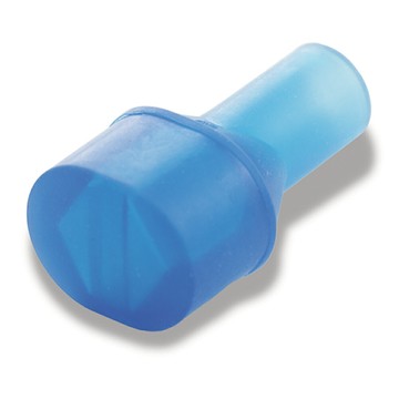 【【蘋果戶外】】Camelbak  水袋咬嘴閥【配件】BIG BITE VALVE CB90011