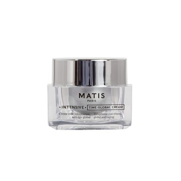 MATIS 卓越御齡潤采日霜 50ML