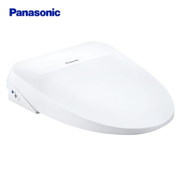 Panasonic 國際牌 微電腦溫水瞬熱式洗淨便座DL-RRTK50TWW-TW -含基本安裝