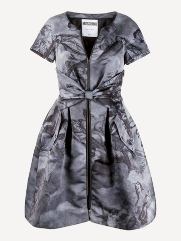 Moschino Dress
