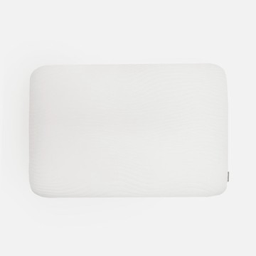 防螨抗菌記憶枕H10cm 標準型