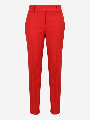 Ermanno Scervino Trousers