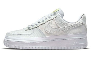 WMNS AIR FORCE 1 07 PREMIUM PASTEL REVEAL