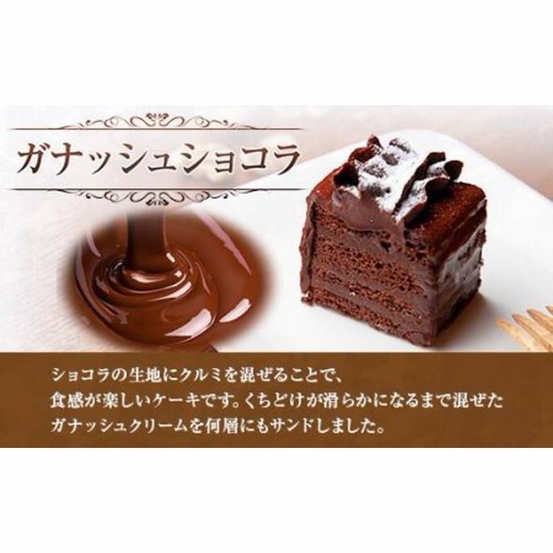無地熨斗 ガナッシュショコラ 計1個 ケーキ チョコレートケーキ チョコレート ショコラ 洋菓子 お菓子 菓子 手土産 スイーツ 贈り物 ギフト 熨斗 のし 贈答用 新潟県 南魚沼市 通販 Lineポイント最大2 5 Get Lineショッピング
