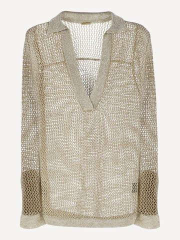 Dodo Bar Or Camisole