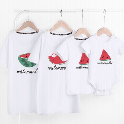 お揃いtシャツの通販 0件の検索結果 Lineショッピング