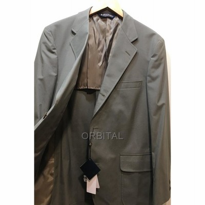 経堂) ブルックスブラザーズ Brooks Brothers 3B コットン 経堂) ブルックスブラザーズ Brooks Brothers 3B コットン