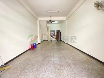 挑戰全東區屋齡30年內單價最便宜透天 ❗｜台中市東區東英十二街