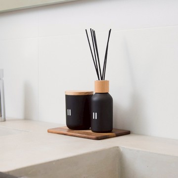 rento｜香氛蠟燭120g 三款