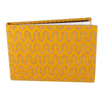 黃金歲月相本32入【Hallmark-無酸相本/相簿 簡約風格】