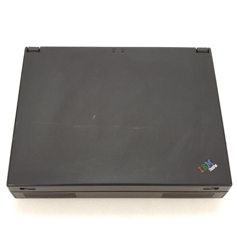 ジャンク品 IBM ThinkPad 380XD ジャンクPC ジャンクパソコン