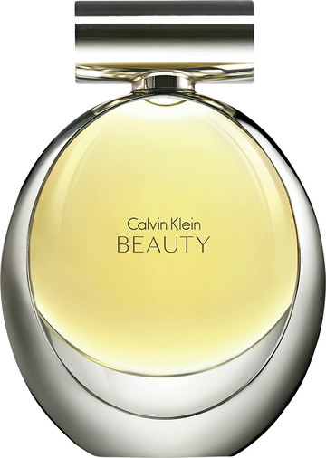 Calvin Klein Beauty Eau de Parfum Spray 50ml
