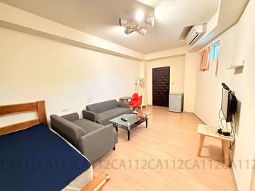 稀有正逢甲商圈使用百坪高CP值12套房｜台中市西屯區華夏巷西五弄