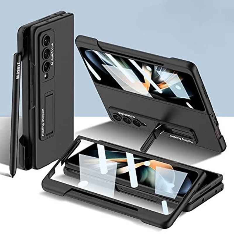 Samsung 純正 Galaxy Z Fold4 5G Sペン