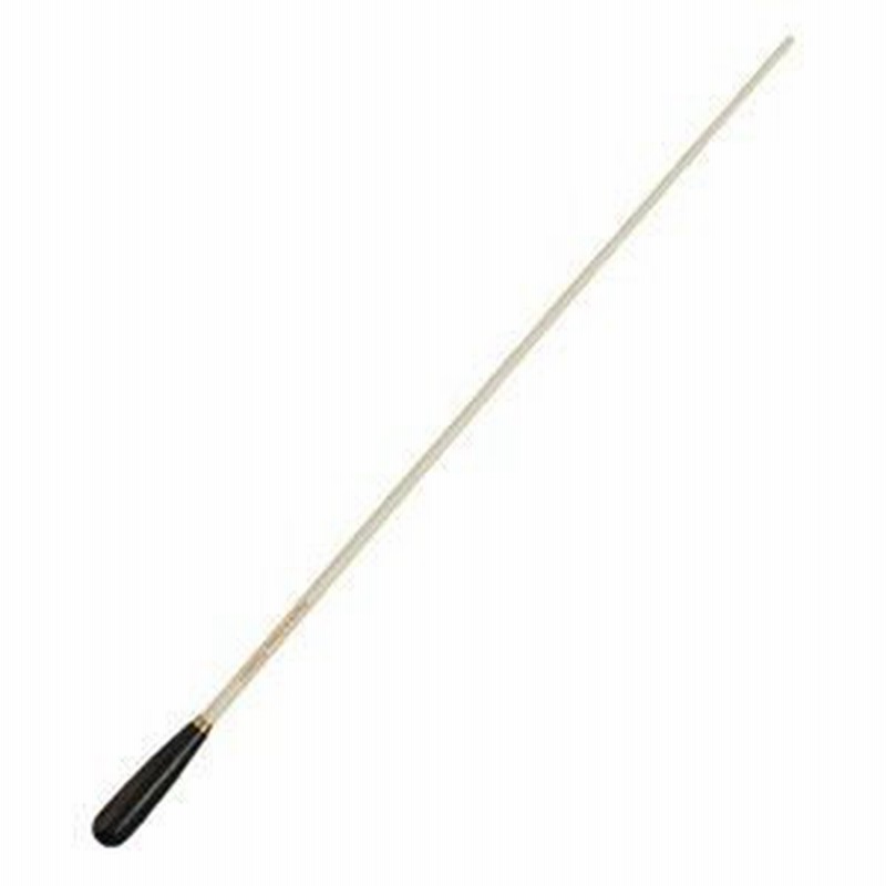 PICK BOY MAPLE SHAFT FT-150/EB/W(ご予約受付中) 通販 LINEポイント最大0.5%GET LINEショッピング ◆ 高級指揮棒・PICKBOY ピックボーイ FT-180MH W メープルシャフトシリーズ ホワイトペインテッド 指揮棒・タクト