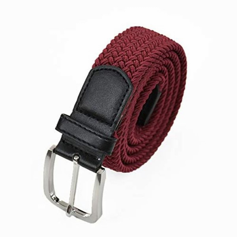 クリサンドラ メッシュベルト メンズ カジュアル ブランド ゴム ゴルフ ベルト メッシュ ビジカジ 大きいサ 通販 Lineポイント最大get Lineショッピング