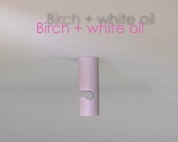 用於吊墜的繩索天花板和牆壁掛鉤。吊燈照明