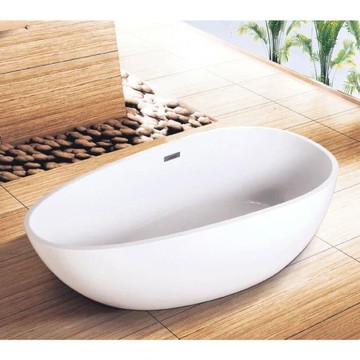 【大巨光】古典浴缸(RH735)