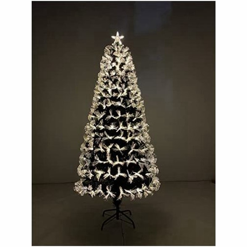 クリスマスツリー 高さ150cm Ledイルミネーション 北欧 おしゃれ オーナメントなし Ledライト 電飾 Led 飾りセッ 通販 Lineポイント最大0 5 Get Lineショッピング