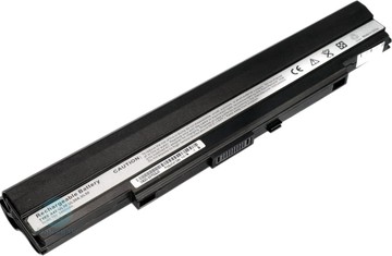 ASUS A42-UL50 電池(業界最高規) 適用   X32,X32A,X32J,X32JT,X32V,X34,X4H,X8B,X5G,X5GAG,X5GVG,X5GVT,X32VT,U30,U30SD,U30JC,U35,U45,U45SD,Pro32,Pro32A,Pro32Jt,Pro32VT,Pro33jc,Pro34, Pro4H, Pro89, Pro5G,Pro5GAG,Pro5GVG,Pro5GVS,Pro5GVT,PL30, PL30J