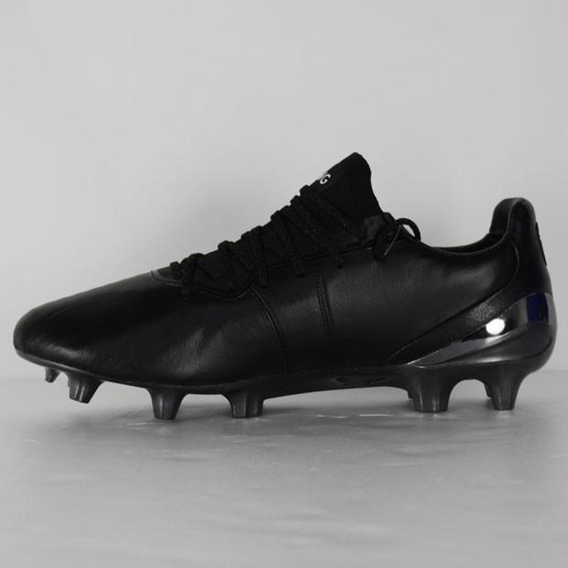 プーマキング プラチナム FG/AG プーマブラック 【PUMA|プーマ