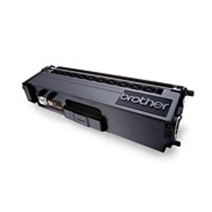 兄弟牌 BROTHER 黑色原廠碳粉匣 / 個 TN-359BK｜領券最高折$220