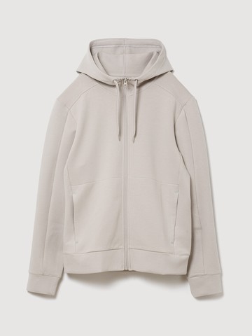 GapFit機能連帽運動衫