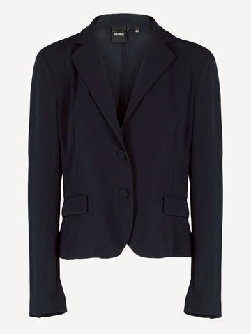 Aspesi Jacket