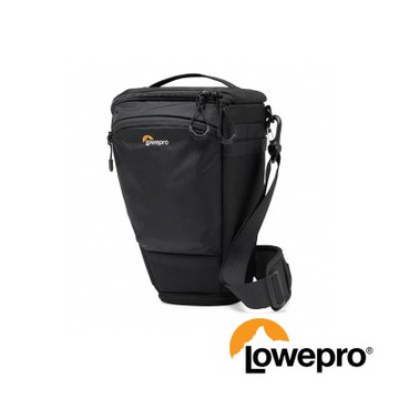 Lowepro 羅普 旅行者TLZ 75 Pro AW三代槍套包-正成公司貨