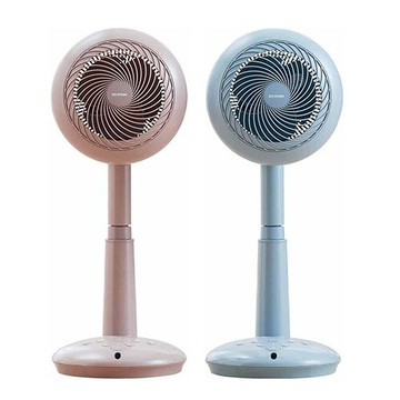 日本代購 空運 IRIS OHYAMA STF-DCC15T 直立式 空氣循環扇 DC 電風扇 12坪 3D擺頭 遙控器