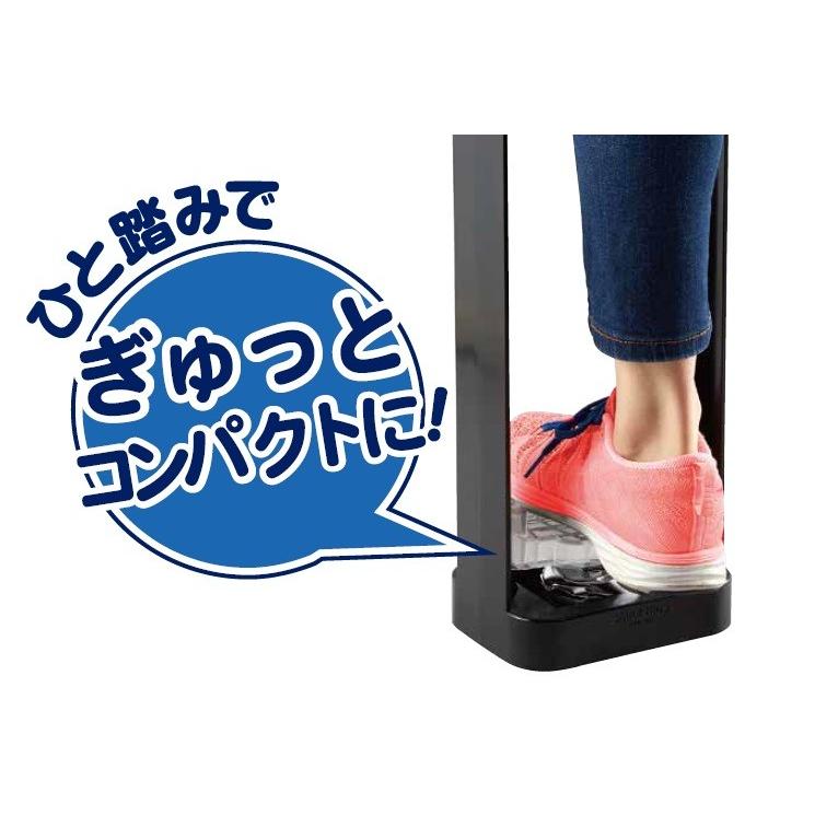 空き缶 Amazon.co.jp: ガレージ・ゼロ 無地缶 1L×4缶 ネジ口/空缶