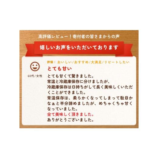 ふるさと納税 富山県 氷見市 氷見産キウイ（レインボーレッド）約1kg（8〜12玉）  ｜　富山県 氷見市 レインボーレッドキウイ 国産 キウイフルーツ