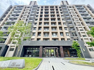 大三房平車視野戶|聖誕大禮開箱|此月優惠價｜台中市北屯區祥順六街