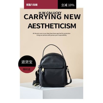 包包女式2025新款斜挎包輕便尼龍帆布包小包斜挎女手提包挎包女包