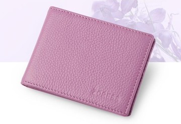 卡包   駕駛證皮套女駕照證行駛證皮套薄證件卡包女士駕駛本皮套   瑪麗蘇