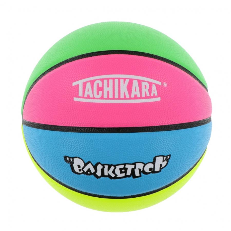 タチカラ TACHIKARA BASKETPOP バスケットポップ SB6-209