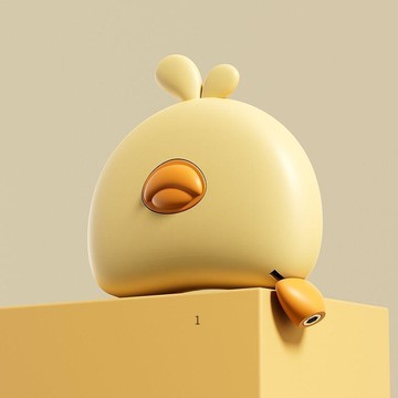 臺灣出🚚可愛便攜捲尺測三圍健身測量胸圍臂圍自動收縮腰圍尺縫紉磁吸三維630