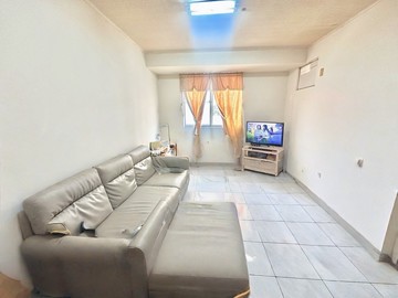 專.✨兩房平車｜高樓層｜青春嶺大廈｜台南市歸仁區中正北路一段