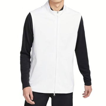 NIKE THERMA-FIT VICTORY 男士 運動背心(DQ4574-100)