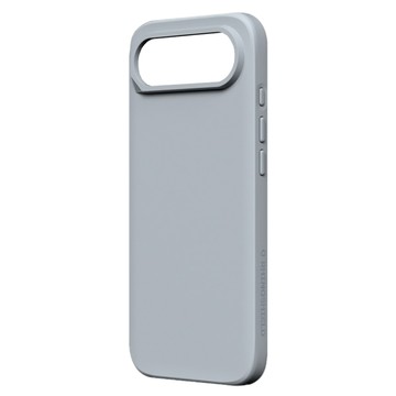 RHINOSHIELD 犀牛盾 SolidX 防摔手機殼 MagSafe兼容  循環灰  iPhone Air