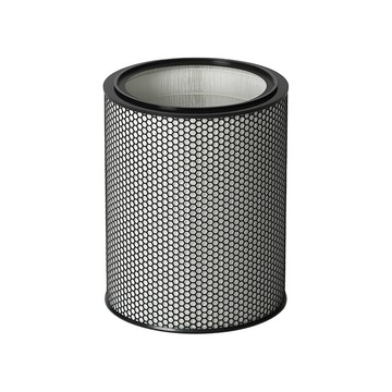 Dyson H13 HEPA 濾網(BP02/03/BP04空氣清淨機系列適用)
