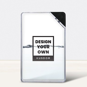 【客製化禮物】筆記本水壺│情人節/父親節/生日禮物/婚禮小物